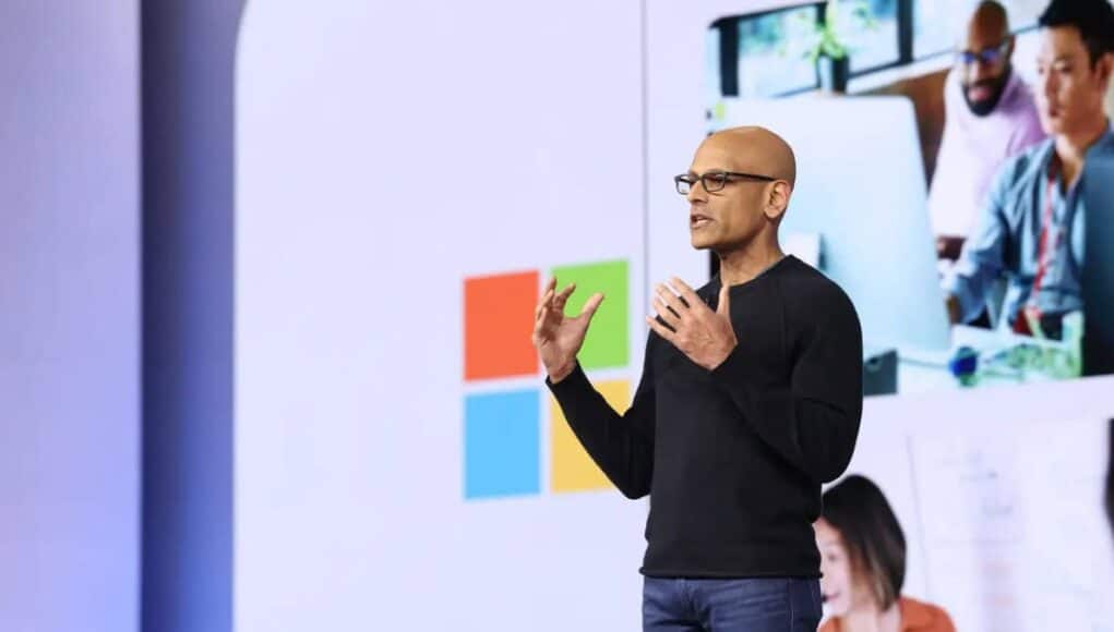 La-Estrategia-de-Microsoft-en-Plataformas-de-Agentes-IA-y-su-Impacto-en-el-Sector-Digital