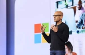 La Estrategia de Microsoft en Plataformas de Agentes IA y su Impacto en el Sector Digital