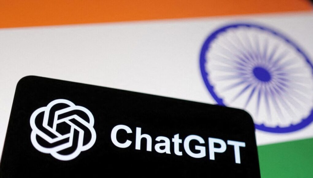 La-Estrategia-de-OpenAI-para-el-Mercado-Publicitario-en-India-y-su-Inversion-Millonaria