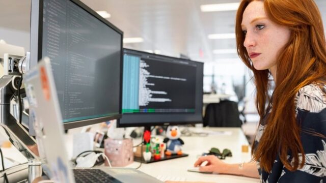 El Estudio Global de Workday Destapa el Coste Real de Confiar Demasiado en una IA