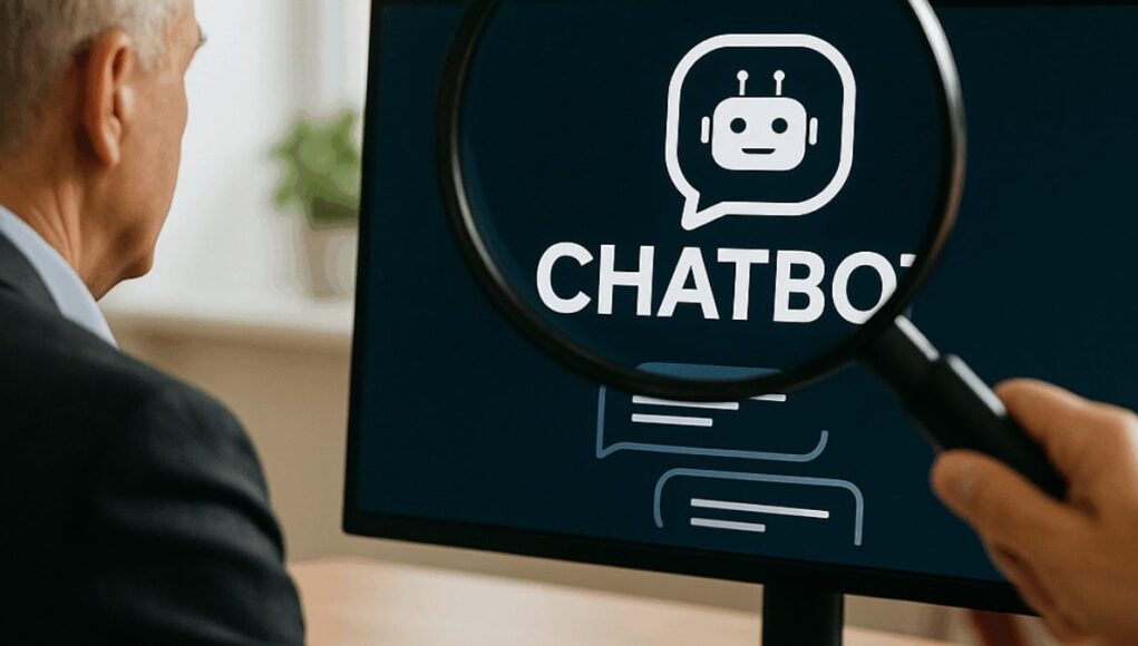 La-FTC-Investiga-los-Riesgos-de-los-Chatbots-IA-de-Meta-OpenAI-y-Otras-Empresas