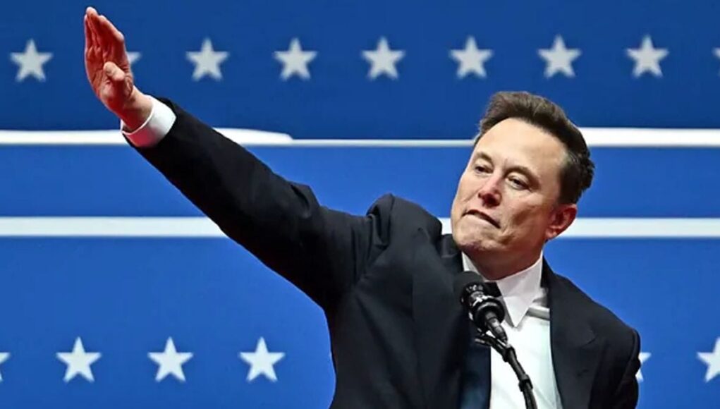 La-Formula-De-Elon-Musk-Para-Exprimir-a-Sus-Ingenieros-Con-IA-En-24-Horas