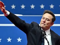 La Fórmula De Elon Musk Para Exprimir a Sus Ingenieros Con IA En 24 Horas