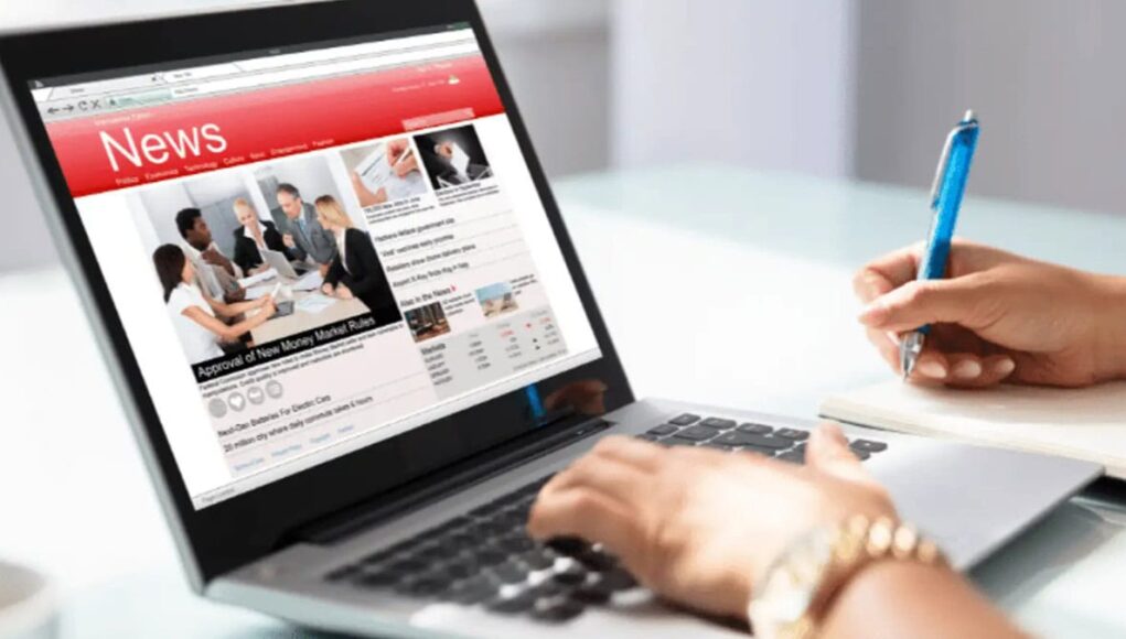 La-IA-Abre-la-Era-del-Clic-Cero-y-Deja-en-Jaque-el-Modelo-de-Ingresos-de-los-Medios-Digitales