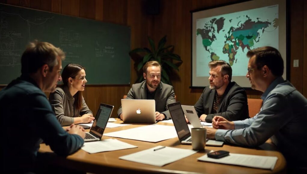 La-IA-Arrasa-con-las-Tareas-Repetitivas-y-Dispara-el-Valor-de-las-Habilidades-Human-Centric