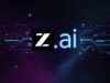 La IA China Z.AI Quiere Destronar a ChatGPT con una Promesa que OpenAI no Puede Igualar