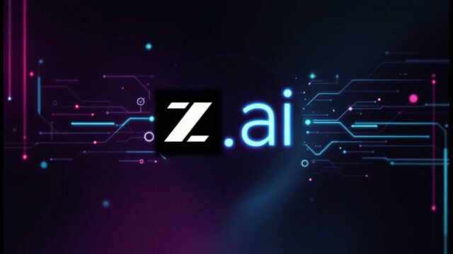 La IA China Z.AI Quiere Destronar a ChatGPT con una Promesa que OpenAI no Puede Igualar