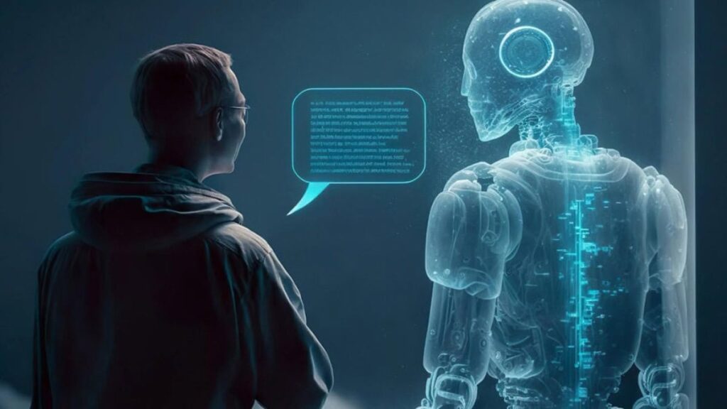 La IA Complaciente Hace que Tomemos Peores Decisiones Éticas, Según Revela un Nuevo Estudio