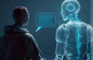 Un Experto del CITIC Demuestra Cómo la IA Puede Aceptar Que la M Es una Vocal