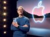 ¿Subirá Apple el Precio del iPhone? La IA Encarece Chips Pero Tim Cook Intenta Contenerlo