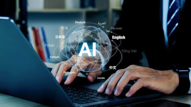 La IA Entiende Mejor este Idioma que el Inglés o el Chino, y la Razón Desconcierta a los Expertos