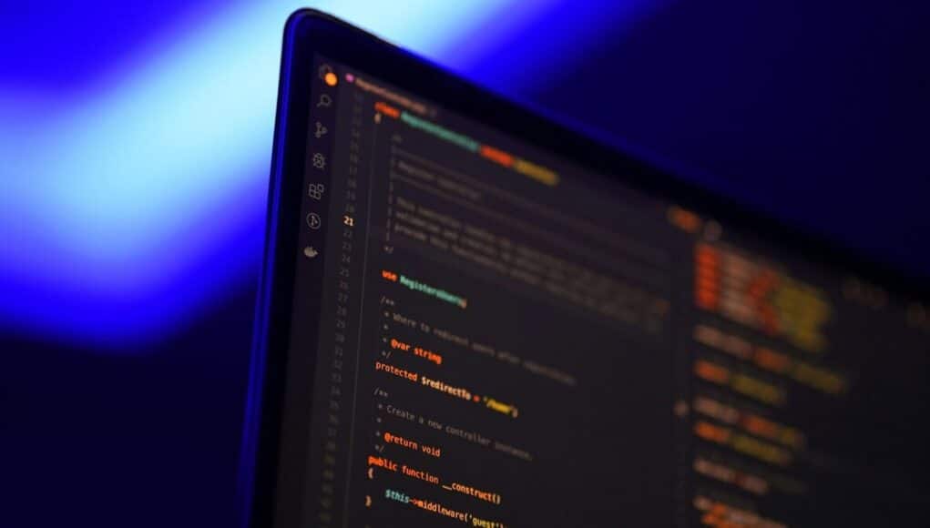 La-IA-Escribe-ya-el-Codigo-de-Medio-Internet-y-se-Esta-Convirtiendo-en-un-Problema-Serio