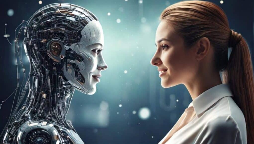 La-IA-Esta-Moldeando-Nuestras-Ideas-Mas-de-lo-que-Creemos-Hasta-un-Punto-Preocupante