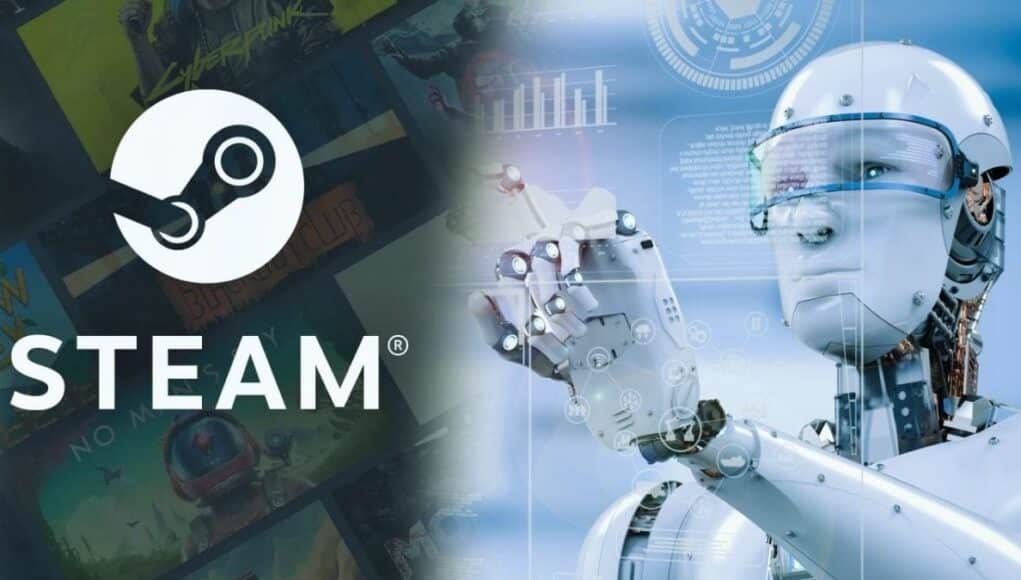 La-IA-Generativa-en-Steam-Mas-de-10.000-Juegos-y-Millones-en-Ingresos-Sin-Castigo-Gamer