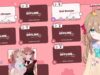 La IA Neuro-sama Reina en Twitch con 162.000 Suscriptores y Récord Histórico de Hype Train
