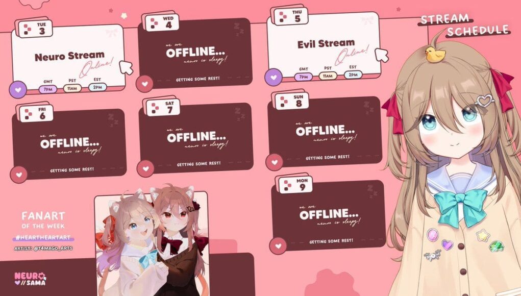 La-IA-Neuro-sama-Reina-en-Twitch-con-162.000-Suscriptores-y-Record-Historico-de-Hype-Train