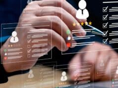 La IA Promete Potenciar a Recursos Humanos, pero Hay un Problema que Nadie Logra Resolver Todavía La IA Promete Potenciar a Recursos Humanos, pero Hay un Problema que Nadie Logra Resolver Todavía