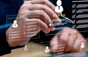 La IA Promete Potenciar a Recursos Humanos, pero Hay un Problema que Nadie Logra Resolver Todavía