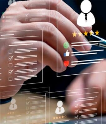 La IA Promete Potenciar a Recursos Humanos, pero Hay un Problema que Nadie Logra Resolver Todavía