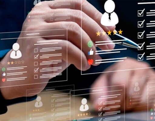 La IA Promete Potenciar a Recursos Humanos, pero Hay un Problema que Nadie Logra Resolver Todavía La IA Promete Potenciar a Recursos Humanos, pero Hay un Problema que Nadie Logra Resolver Todavía