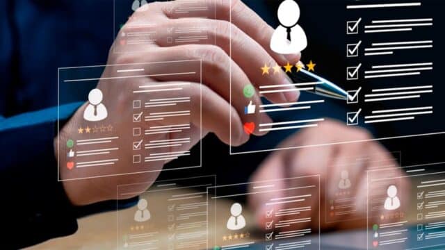 La IA Promete Potenciar a Recursos Humanos, pero Hay un Problema que Nadie Logra Resolver Todavía La IA Promete Potenciar a Recursos Humanos, pero Hay un Problema que Nadie Logra Resolver Todavía