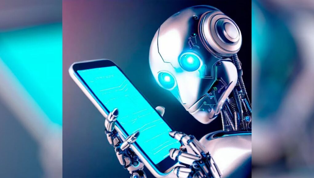La-IA-Quiere-Poner-Fin-a-los-Smartphones-y-Liberar-al-Mundo-de-las-Pantallas-para-Siempre