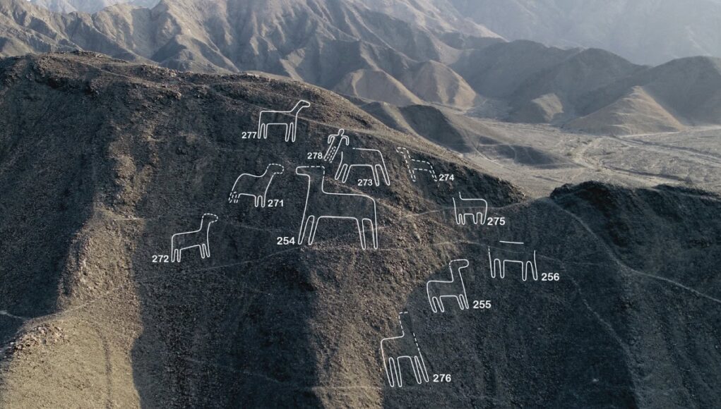 La-IA-Resuelve-en-Meses-lo-Que-a-la-Arqueologia-le-Tomo-un-Siglo