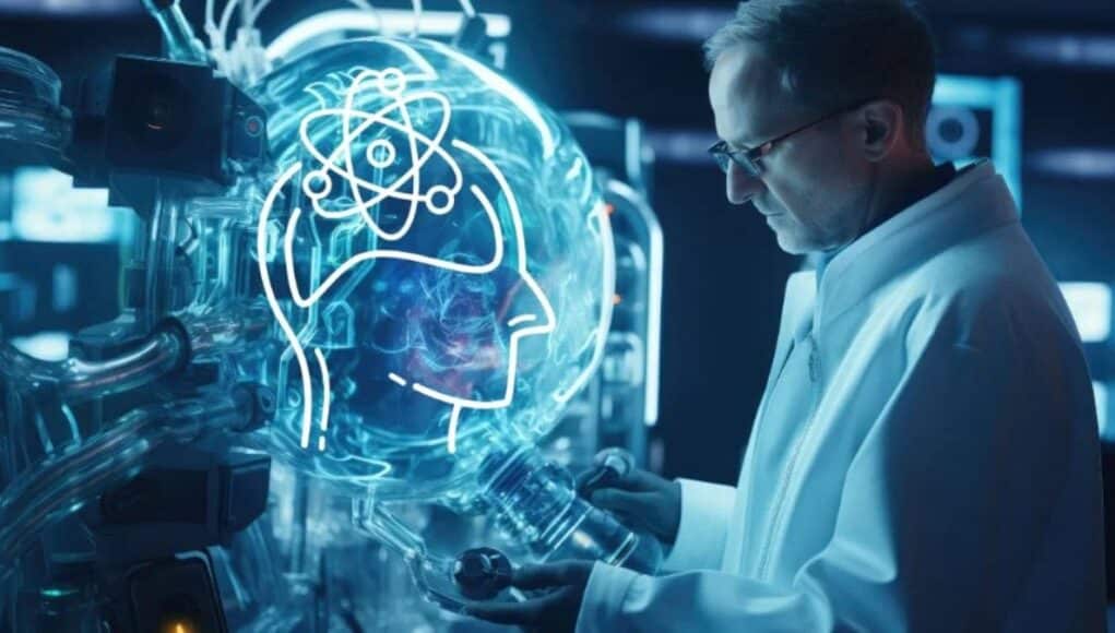 La-IA-Todavia-Tropieza-en-lo-Esencial-un-Estudio-Revela-Por-Que-no-Reemplaza-a-un-Cientifico