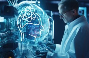 La IA Todavía Tropieza en lo Esencial: un Estudio Revela Por Qué no Reemplaza a un Científico