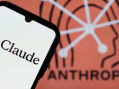 Anthropic Llega a Copilot: el Movimiento de Microsoft que Redibuja la Competencia en IA