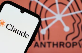Anthropic Llega a Copilot: el Movimiento de Microsoft que Redibuja la Competencia en IA