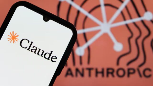 Anthropic Llega a Copilot: el Movimiento de Microsoft que Redibuja la Competencia en IA