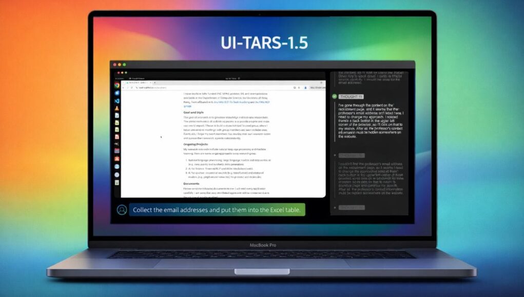 La-IA-de-ByteDance-Que-Occidente-Ignora-UI-TARS-1.5-Ya-Hacia-lo-Que-Presume-Moltbot