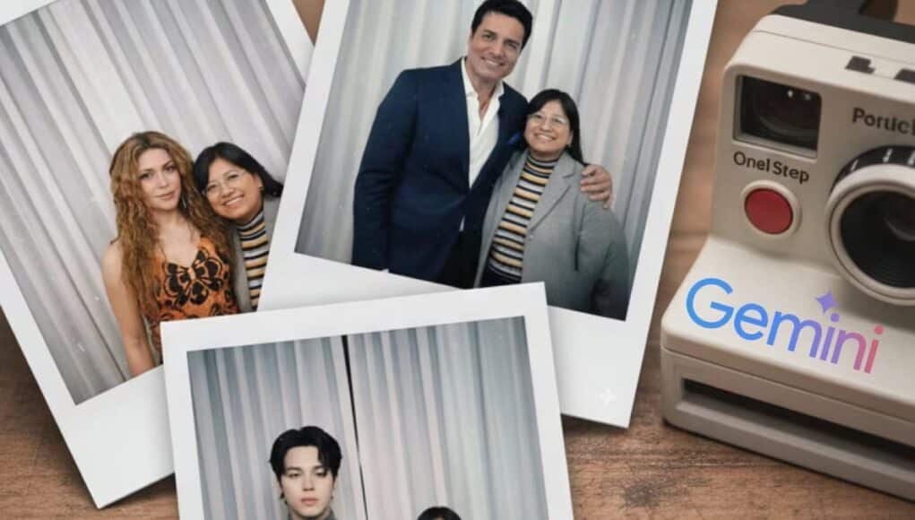 La-IA-de-Gemini-Convierte-un-Simple-Texto-en-una-Polaroid-con-tu-Famoso-Preferido