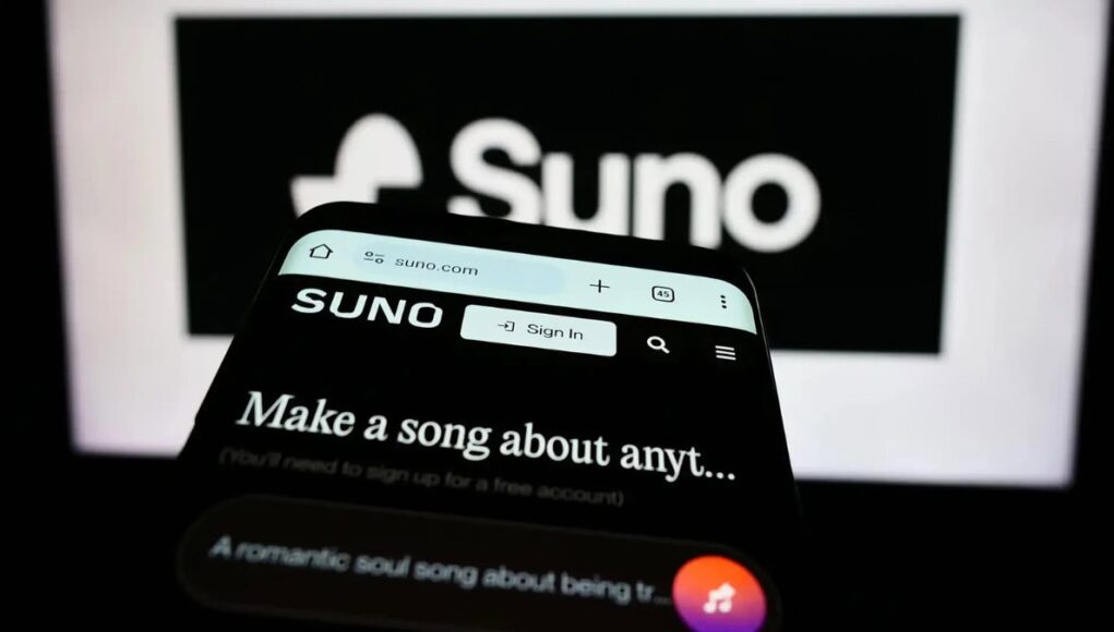 La-IA-de-Suno-produce-mas-musica-en-15-dias-que-Spotify-en-anos