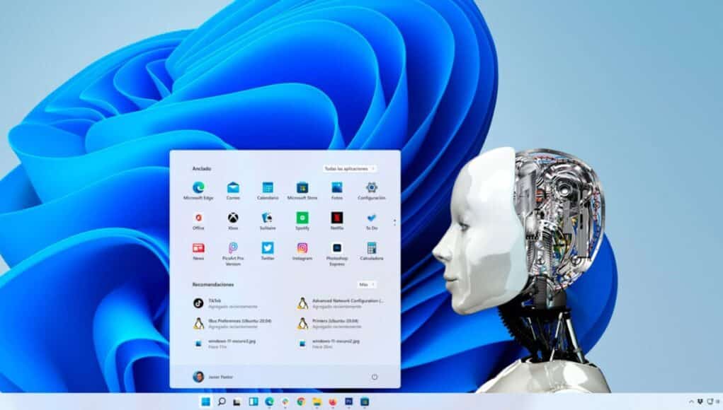 La-IA-de-Windows-ya-sorprende-con-su-nueva-habilidad-sabe-que-necesitas-incluso-antes-que-tu