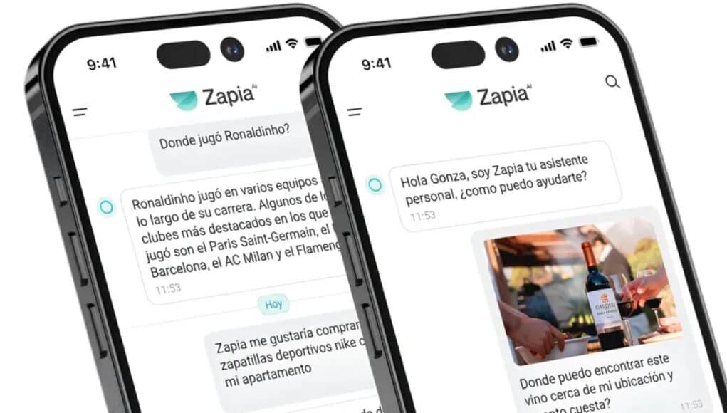 La-IA-de-Zapia-se-Refuerza-con-193-Millones-y-un-Asistente-que-Reserva-Compara-y-Organiza