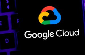 La IA en la Nube de Google Lidera las Tres Fronteras de Capacidad de Modelos