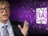 “La IA no Basta”: Bill Gates Insiste en que Esta es la Verdadera Clave Para Transformar el Mundo