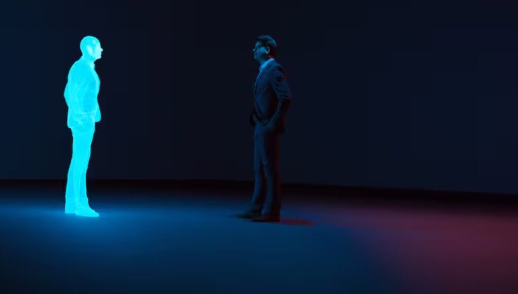 La-IA-no-es-solo-Innovacion-los-Riesgos-Ocultos-que-Podrias-estar-Ignorando-ahora-Mismo