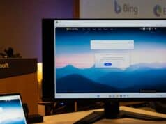 La IA que Actúa Sola Pone en Jaque el Control y la Seguridad en las Empresas La IA que Actúa Sola Pone en Jaque el Control y la Seguridad en las Empresas