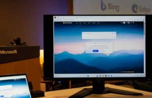 La IA que Actúa Sola Pone en Jaque el Control y la Seguridad en las Empresas La IA que Actúa Sola Pone en Jaque el Control y la Seguridad en las Empresas