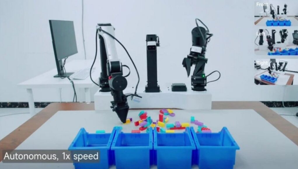 La-IA-que-Todos-Queremos-en-Casa-Robots-de-Xiaomi-que-Hacen-lo-que-Mas-Retrasas