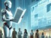 La IA quiere informar… pero el 45% de las noticias que genera son un completo desastre