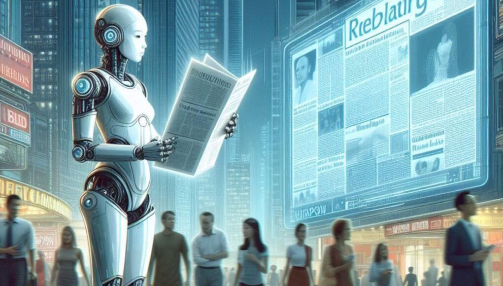 La-IA-quiere-informar…-pero-el-45-de-las-noticias-que-genera-son-un-completo-desastre