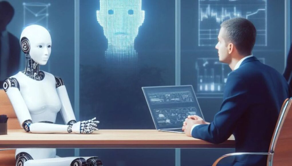 La-IA-se-Cuela-en-las-Entrevistas-de-Trabajo-y-Deja-a-las-Empresas-en-Alerta-Maxima