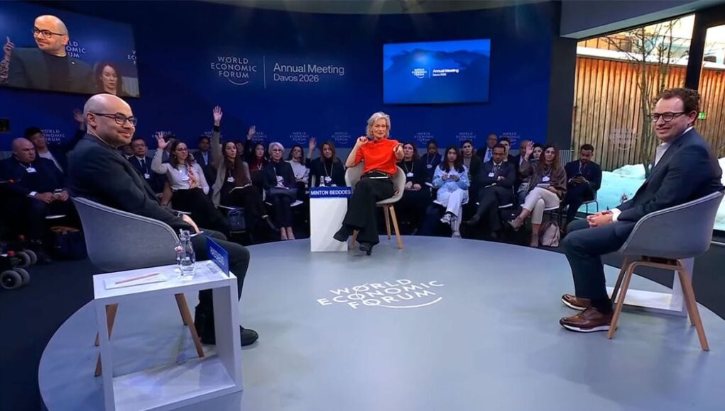 La-IAG-Como-Punto-de-Ruptura-Amodei-y-Hassabis-Temen-una-Era-de-Maravillas-o-Emergencia-Total