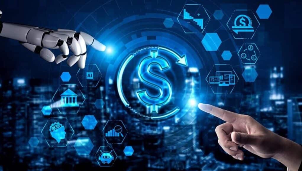 La-Industria-de-IA-Afronta-un-Coste-Anual-de-650.000-Millones-y-Nadie-Quiere-ser-Quien-Paga