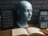 La Inteligencia Artificial Empieza a Resolver Problemas Complejos de Matemáticas