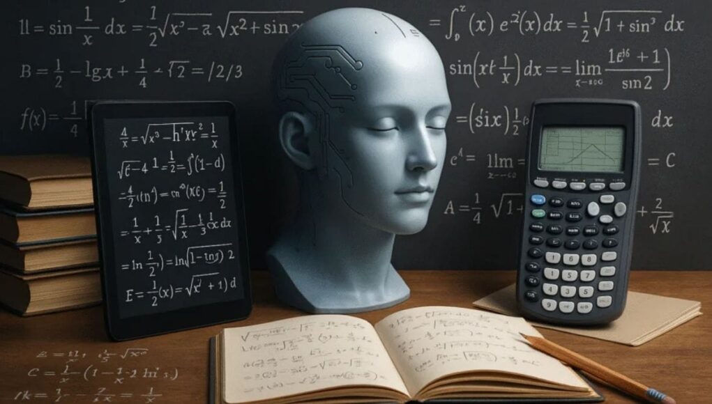 La-Inteligencia-Artificial-Empieza-a-Resolver-Problemas-Complejos-de-Matematicas